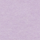 Color Lavender selected