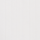 Colour White selected