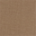 Colour Medium Brown selected
