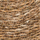 Color Sand selected
