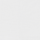 Colour White selected
