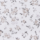 Colour White selected
