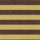 Ochre