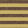 Color Ocre