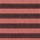 Medium Pink