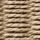 Colour Brown selected