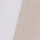 Colour Sand selected