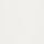 Colour White selected