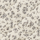 Color Ecru selected