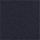 Colour Dark Navy selected