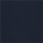 Colour Dark Navy selected