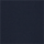 Colour Dark Navy selected