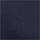 Colour Dark Navy selected