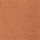 Pastel Orange