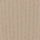 Colore Oro selezionato