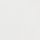 Colour White