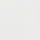 Colour White