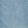 Couleur Bleu moyen