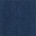 Colour Dark Blue selected