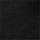 Color Black selected