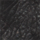 Colour Black selected
