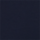 Colour Dark Navy selected