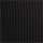 Colour Black selected