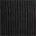 Colour Black selected