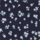 Colour Dark Navy