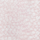 Colour Pink selected