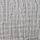 Color Gris claro/pastel seleccionado