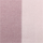 Color Rosa