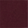 Colour Wine selected