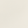 Colour Ecru selected