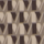 Colour Leather selected