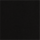 Color Black selected