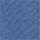 Color Azul