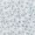 Colour White selected