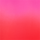 Colour Fuchsia selected