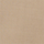 Couleur Beige