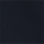 Colour Dark Navy selected