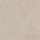 Colour Sand selected