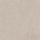 Color Sand selected