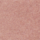 Colour Pink