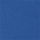 Colour China Blue