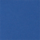 Farbe Porzellanblau