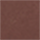Color Brown selected