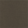 Colour Khaki selected