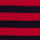 Color Red selected
