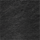 Colour Black selected